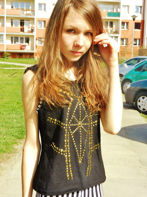 DSCN5827.JPG