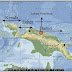 Geologi Regional Pulau Papua