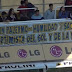 La gente "apoya al Titán siempre"