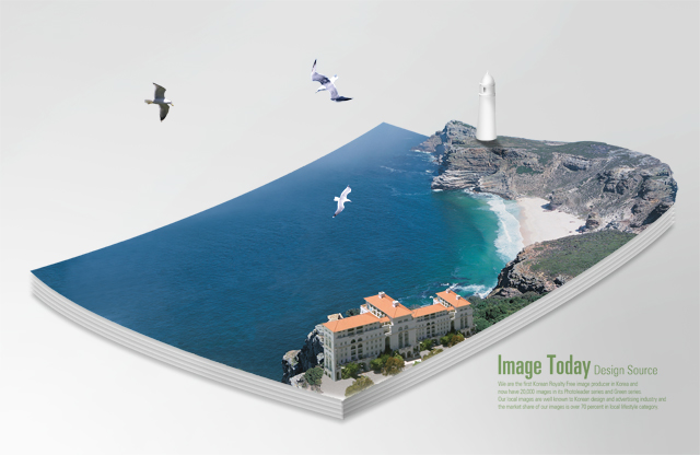 PSD_Gratis_Free_PSD_by_Saltaalavista_Blog_08 PSD_Gratis_Free_PSD_by_Saltaalavista_Blog_08