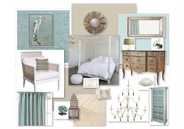 Home Decor Discount Websites Home Decor Discount Websites