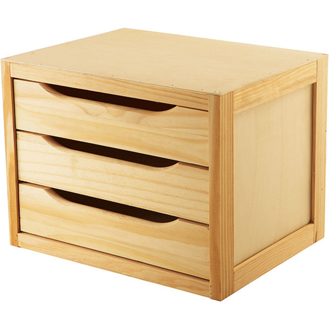 Pas que pour les filles Fabriquer son dressing vêtements ~ Caisson Tiroir Bois Pas que pour les filles Fabriquer son dressing vêtements ~ Caisson Tiroir Bois