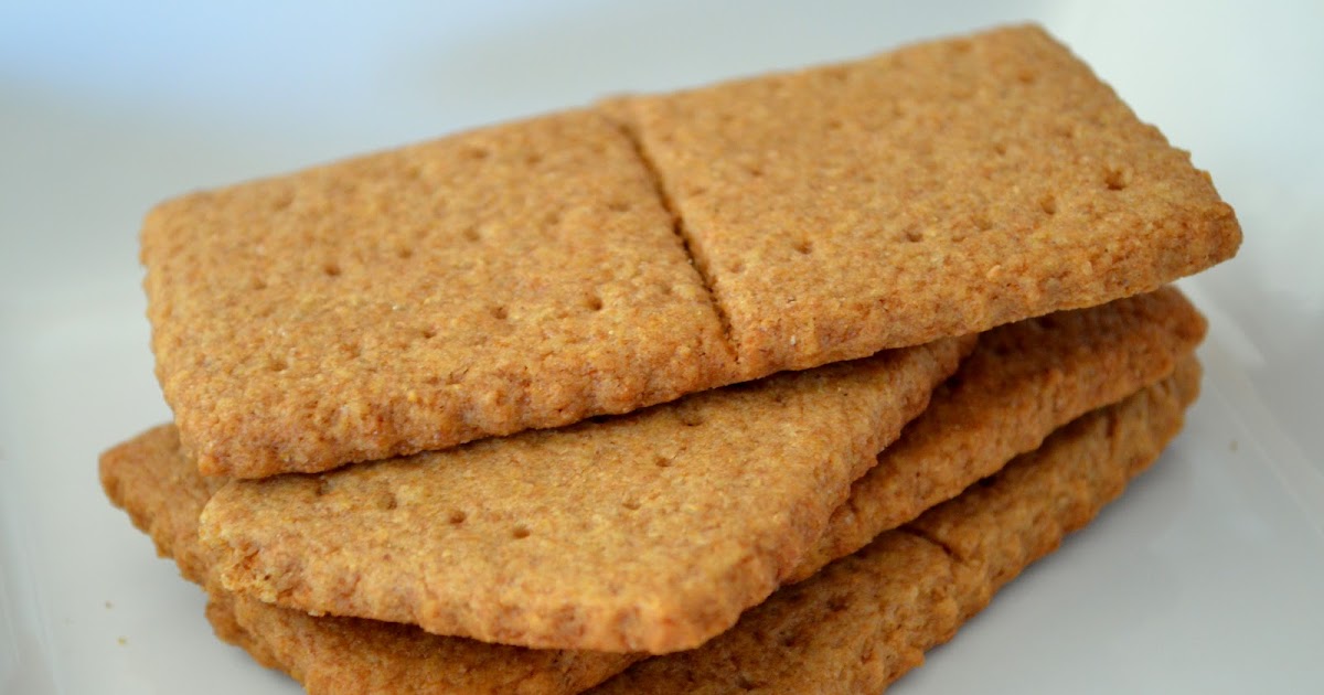 My Green Table Going Green Without Breaking the Bank Recipe Graham