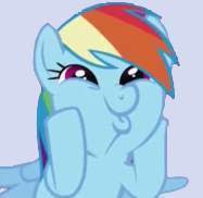 [Bild: Rainbow_Dash_-_so_awesome-%252528n129765...252529.jpg]