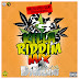 Killa Riddim Mix By Dj Manni, Mixtape Cover Touched By Dangles Graphics ( DanglesGfx ) ( @Dangles442Gh ) Call/WhatsApp +233246141226.