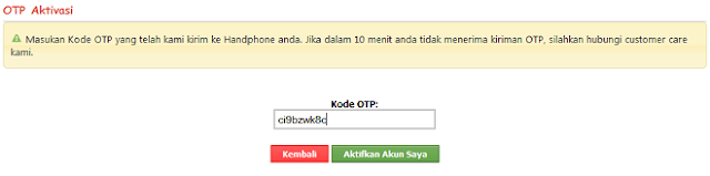 aktivasi+alfaonline+hp-2 aktivasi+alfaonline+hp-2