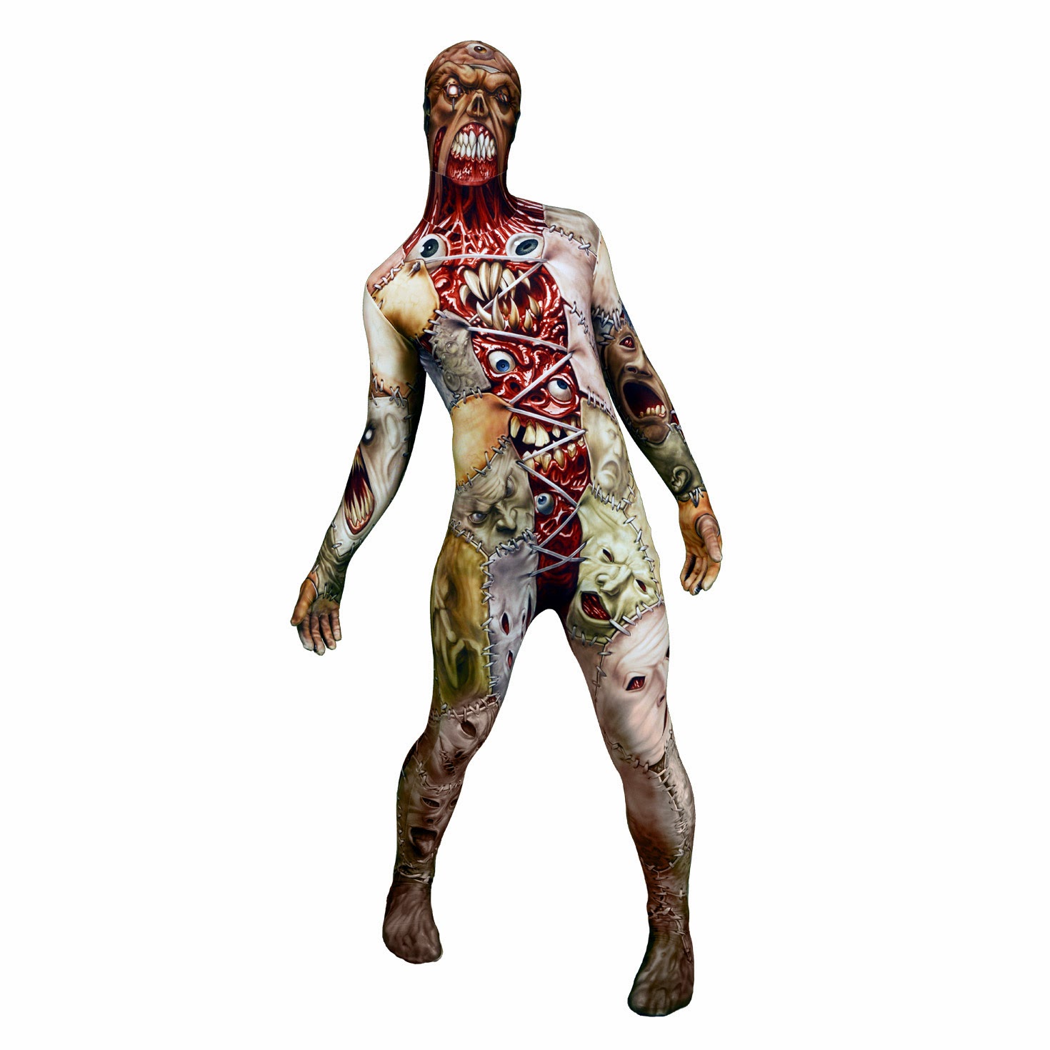 Shop by category Hill Billy Morphsuit Adult Costume. Price $ 41 - $ Product Title. Hill Billy Morphsuit Adult Costume. Reduced Price. Product Spec. Hill Billy Morphsuit Adult Costume. Product - Original Morphsuits Hillbilly Faux Real Suit Unisex Adult Character Morphsuit. Product Image. Product Title.