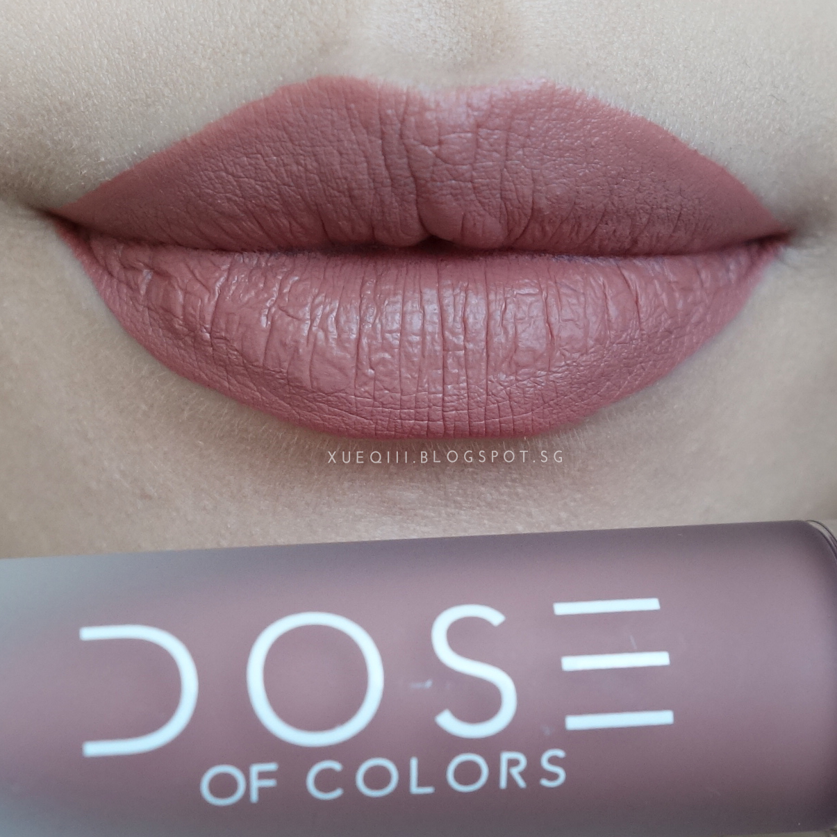 Dose of colors coupon code