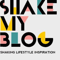 shakemyblog