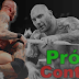 Prós e contras #3 - ''Campeões atuais da WWE''