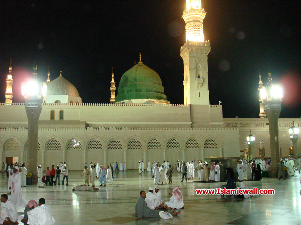 http://4.bp.blogspot.com/-JHzaGn_4PBU/Tb3ZjUkJhAI/AAAAAAAABwQ/PvLxkM0n9CU/s1600/Madina+11.jpeg