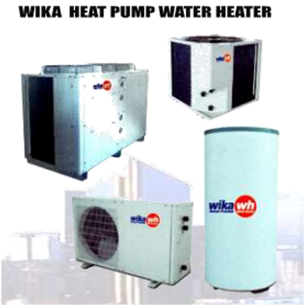 wika water heater wika water heater