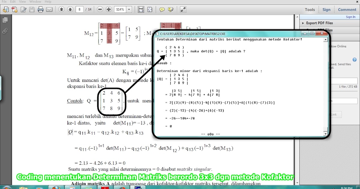 Metode Skrining Fitokimia Pdf To Excel Metode Skrining Fitokimia Pdf To Excel