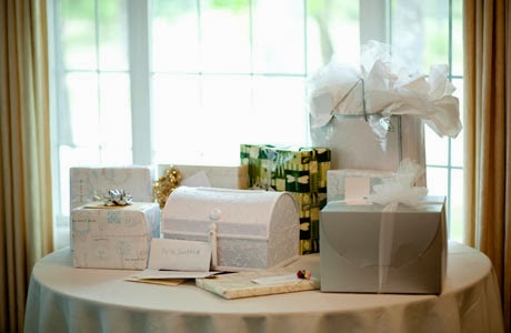 dex knows weddings the verdict when it comes to wedding