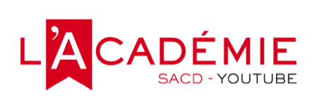 sacd rencontres