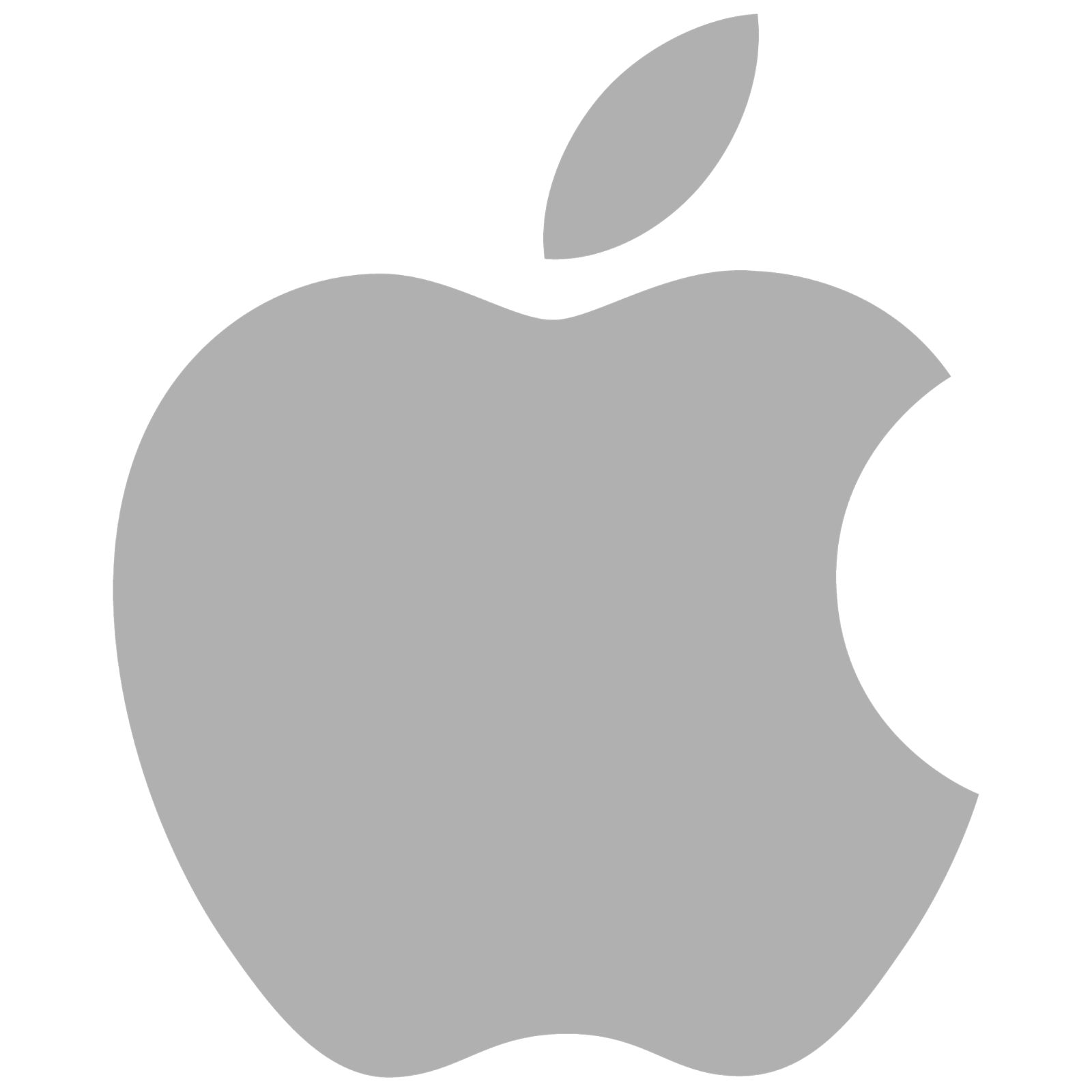Apple.inc