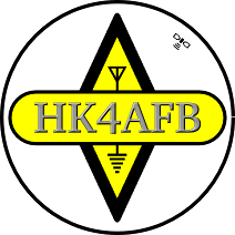 HK4AFB