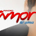 Radio Amor te Ama en Vivo las 24 horas