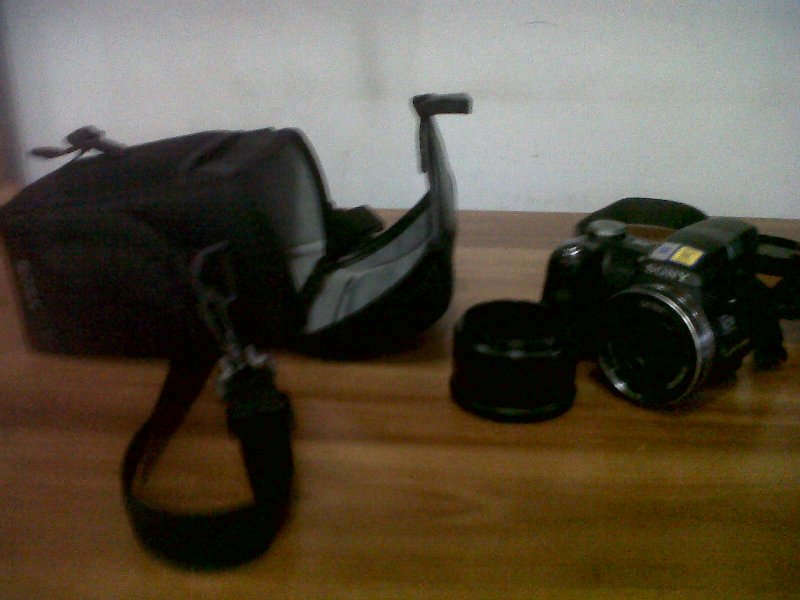 kamera sony handycam panasonic sepatu dc bekas murah kamera sony handycam panasonic sepatu dc bekas murah