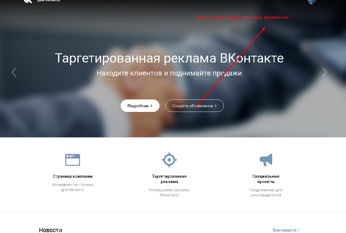 киркоров и стоцкая дети фото