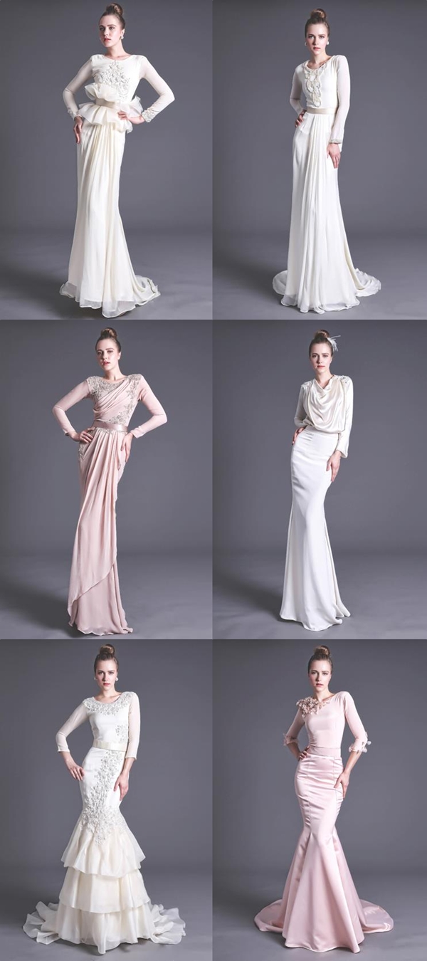 Nurita Harith Designer S Boutique Nurita Harith Designer S Boutique