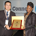 Tanzanian Government Confers Huawei with The Outstanding Leadership and Contribution Award