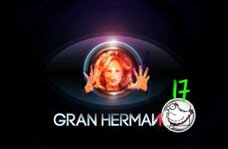 gh12+5