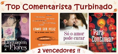 Promoções