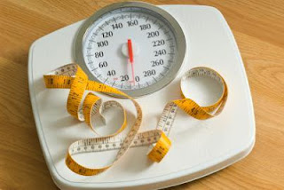 Tips Menaikan Berat Badan Tips Menaikan Berat Badan