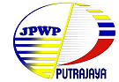 JPWPP