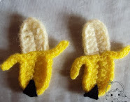 http://translate.googleusercontent.com/translate_c?depth=1&hl=es&rurl=translate.google.es&sl=en&tl=es&u=http://damnitjanetletscrochet.blogspot.mx/2012/04/banana-applique.html&usg=ALkJrhh9SHNiXAurL9Qv4mbGnJk6KJTEWw
