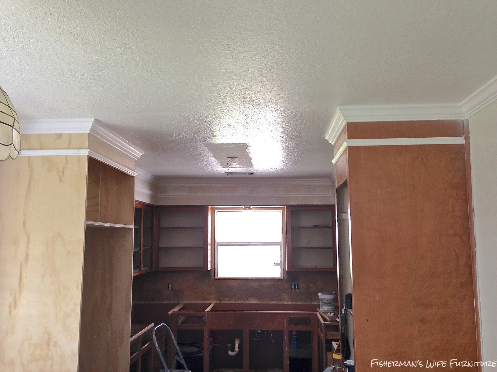 Fisherman S Wife Furniture Covering Fur Down The Space