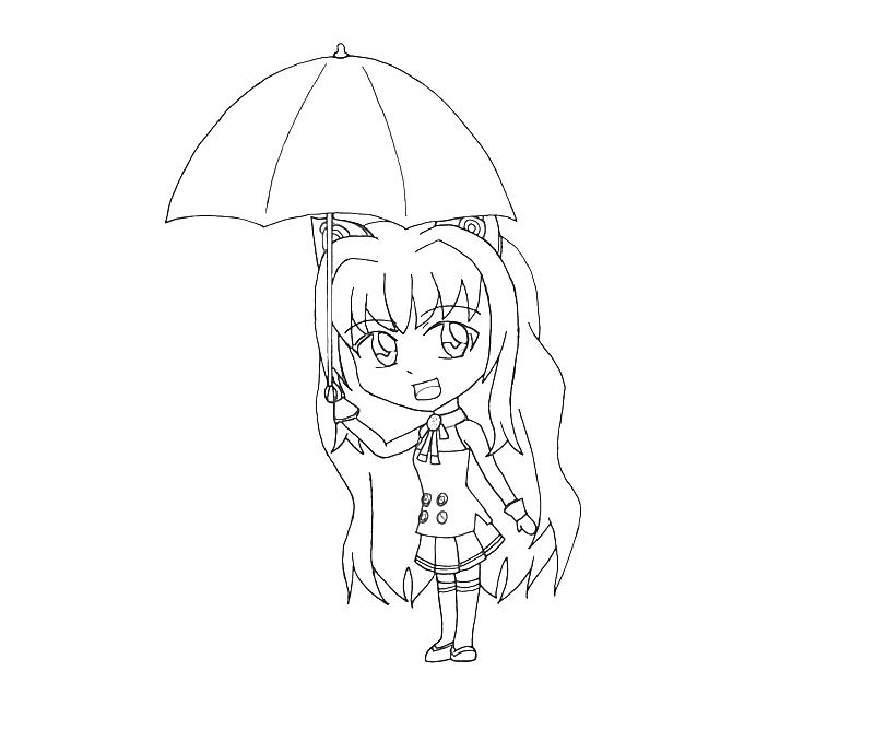 Printable Seeu Seeu Funny Coloring Pages printable-seeu-seeu-funny-coloring-pages