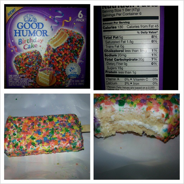bdaycake.jpg