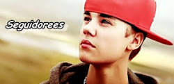 Bieber foreveer