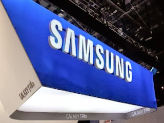 Samsung Galaxy Tab Pro 12.2 is (SM-T905) Samsung Galaxy Tab Pro 12.2 is (SM-T905)