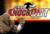 Final knockout Games