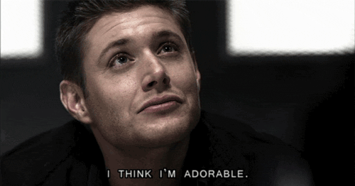 Dean-adorable-gif-1.gif