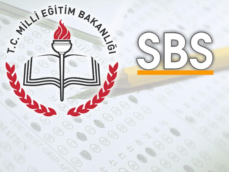 8.Sınıf SBS Puan Hesaplama Robotu 2013 (Yeni) 8.Sınıf SBS Puan Hesaplama Robotu 2013 (Yeni)