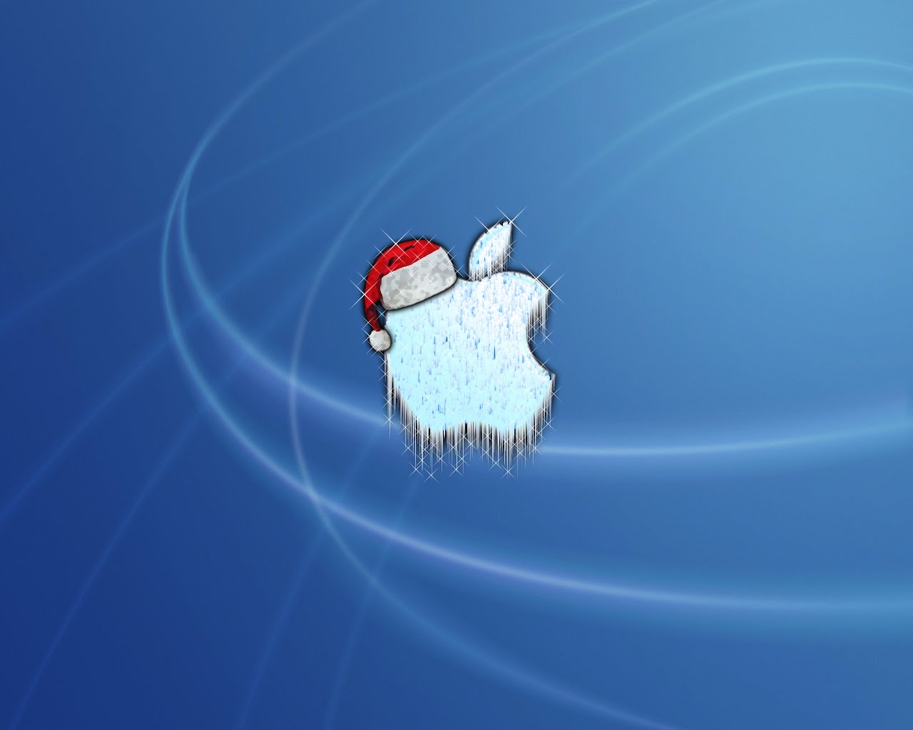 http://4.bp.blogspot.com/-JITOPnA6e4U/T-asV4TSENI/AAAAAAAAAPQ/oCau4Pa7Ep4/s1600/iphone+_Apple_Mac_OS_X_The_Best_HD_wallpapers_background+010.jpg