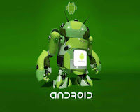 Urutan GPU pada Android (Update) Urutan GPU pada Android (Update)