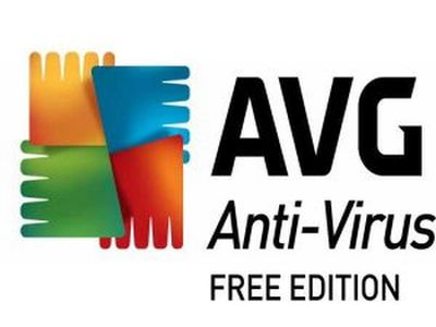 Super Antivirus Pro Free Download