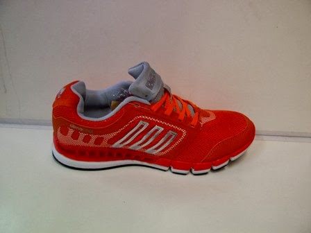Sepatu Adidas Climacool Revolution Sepatu Adidas Climacool Revolution