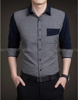 Jual Online Kemeja Pria Modis Murah di Jakarta Keren Bahan Katun Jual Online Kemeja Pria Modis Murah di Jakarta Keren Bahan Katun