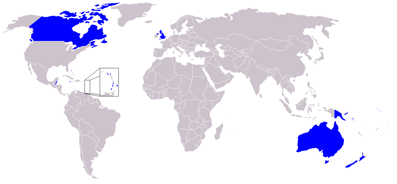 Commonwealth_Realms_map2.png