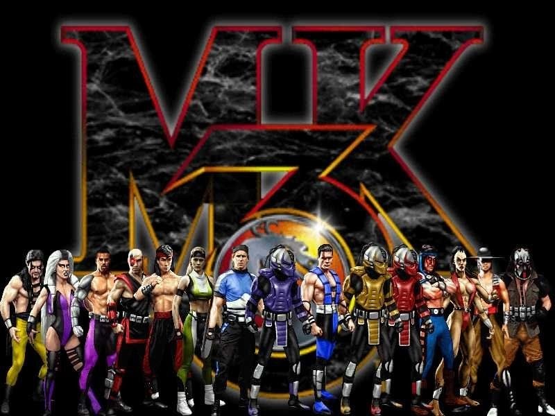 download mortal kombat 1 2 3 download mortal kombat 1 2 3