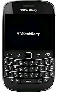 http://blogspot.com/2013/06/blackberry-bold-9930-black-montana-user.html