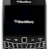BlackBerry Bold 9930 Black Montana User Manual Guide