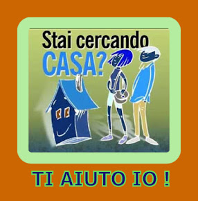 L 'ARCHITETTO  TI PUO' CONSIGLIARE NEL ACQUISTO E NELLA VENDITA