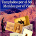 "Templados por el sol, mecidos por el viento" de Marta Currás